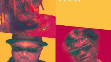 superstar ace ft dj jimmy jatt shakara