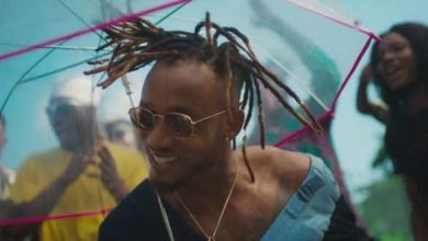 superstar ace ft dj jimmy jatt shakara video