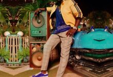 akon ft olamide akon ft kizz daniel akon ft skales