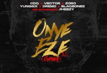 cdq ft vector