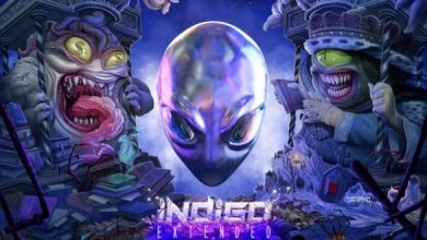 chris brown ft davido lower body mp3 download
