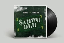 dapiano ft wande coal- sanwo olu mp3