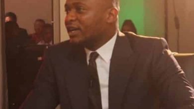 ubi franklin