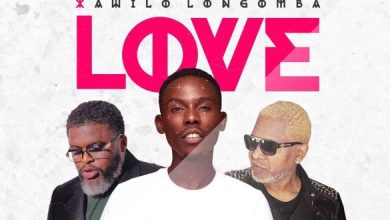 acetune love mp3 download