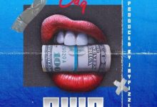 cdq owo mp3 download