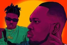 ajebutter22 ginger you
