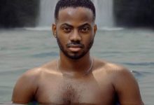 korede bello sun momi mp3 download