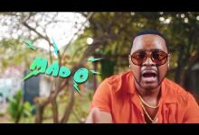 dj xclusive mad o video