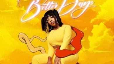 nikita better days mp3 download