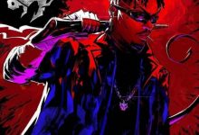 olamide 999 ep 999 album wonma mp3 download