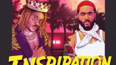 terry g ft prettyboy d o inspiration