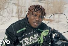 zlatan life video