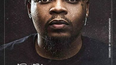 dj baddo best of olamide