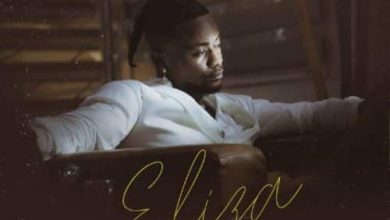 selebobo eliza mp3 download