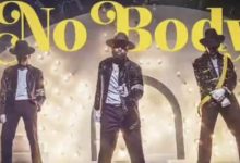 dj neptune ft joeboy x mr eazi nobody