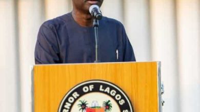 lagos state covid-19
