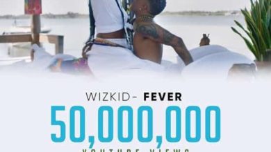 wizkid
