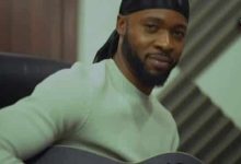 flavour x pc lapez kanayo video