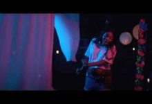 simi duduke video