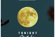 dj spinall ft omah lay tonight mp3