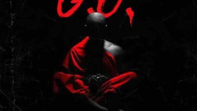 davolee ft masterkraft g.o mp3
