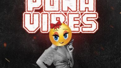 erigga puna vibes