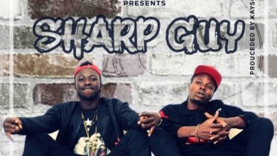 hurikane ft history inda makin