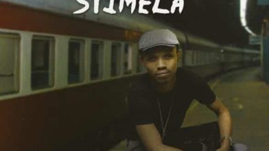 shuffle muzik