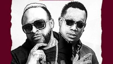 tony teuila ft duncan mighty shepe