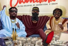 dj val exclusive owonikoko mp3