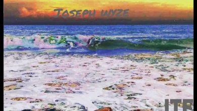 Joseph Wyze journey to fame mp3