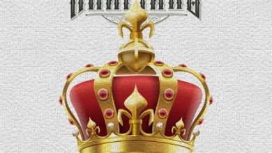 Kabza De Small, DJ Maphorisa ft. Daliwonga – Amagear