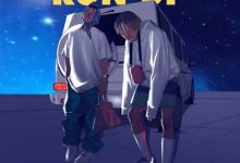 Milly Wine ft. Dice Ailes – Run Up