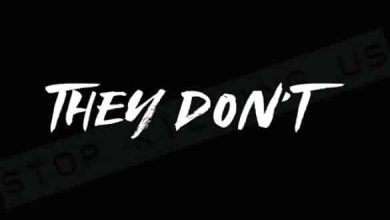 Nasty C ft. T.I - They Don't mp3