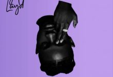 Omah Lay – Bad Influence