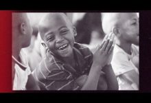 Sarkodie ft. M.anifest – Brown Paper Bag