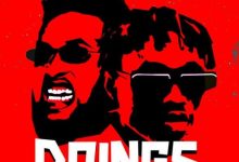 chinko ekun ft zlatan - doings mp3