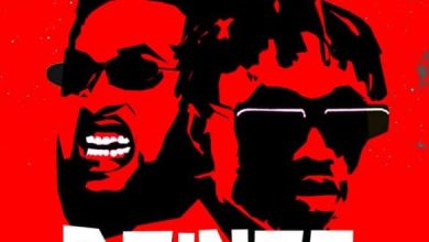 chinko ekun ft zlatan - doings mp3