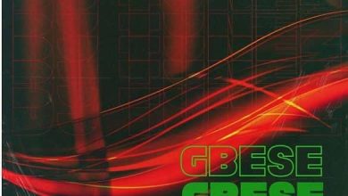 DJ Tunez ft. Wizkid, Spax – Gbese 2.0
