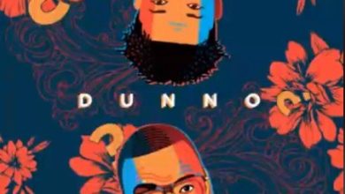 Stogie T ft. Nasty C – Dunno Mp3