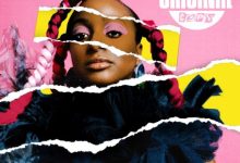 DJ Cuppy – Original Copy Album