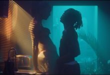 Fireboy DML - Tattoo mp4