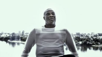 K1 De Ultimate – Fuji the Sound EP