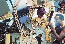 Popcaan ft. Drake – All I Need