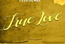 Yemi Alade - True Love