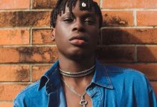 Fireboy