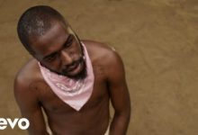 BOJ ft. Davido, Mr Eazi – Abracadabra