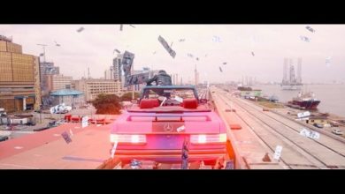 Cheque – Zoom
