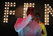 Davido - FEM