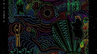Wizkid – No Stress